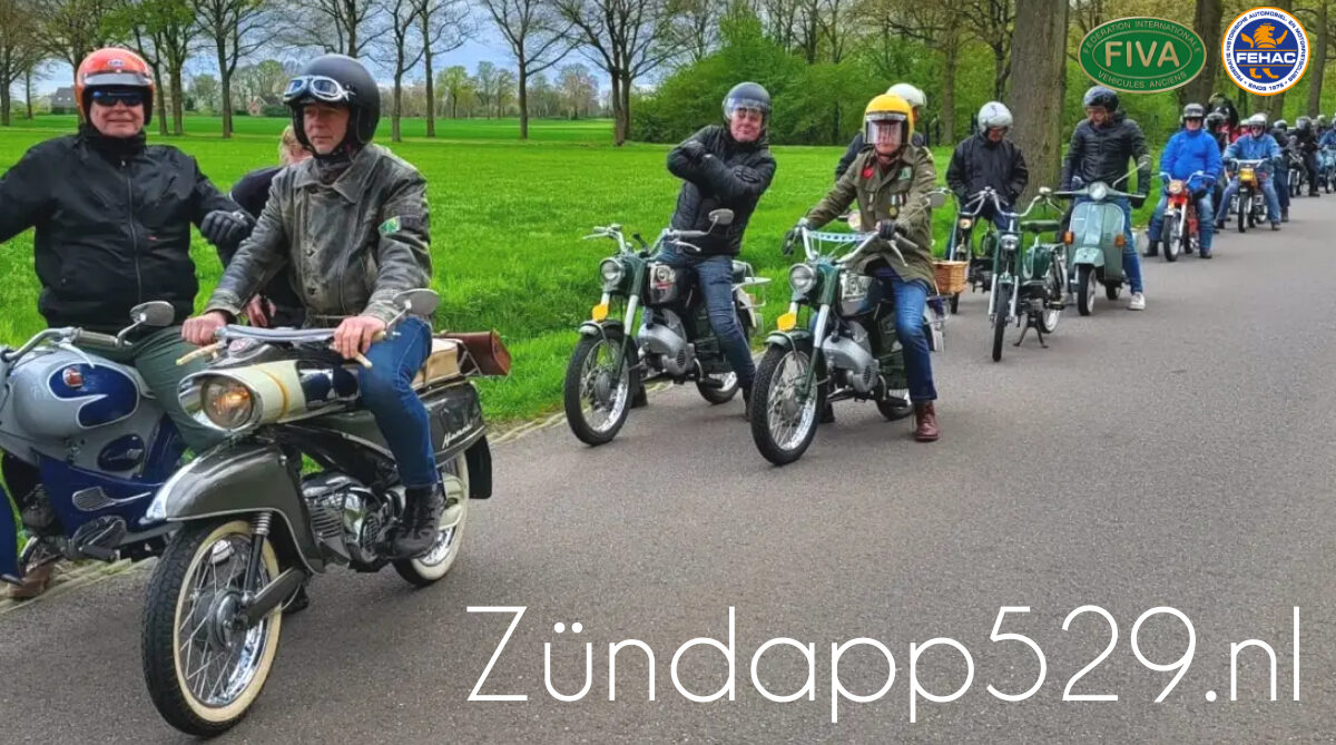 Zundapp529.nl